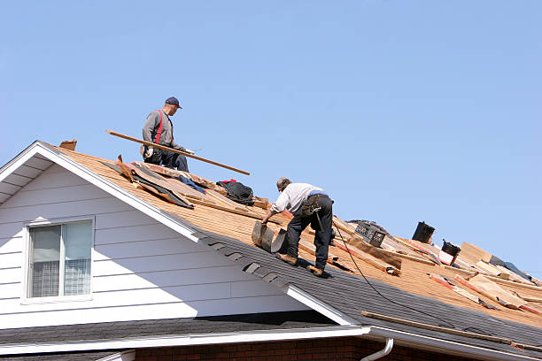 Best Tile Roofing Installation  in Ponderosa Park, CO